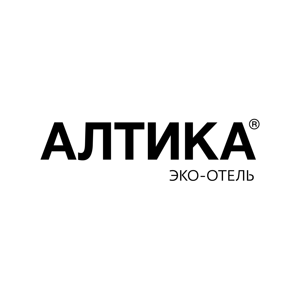 Группа компаний "Алтика"