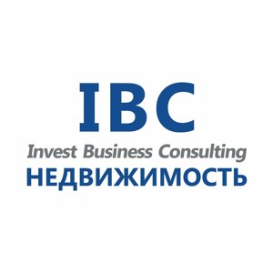 Ibc недвижимость