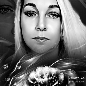ania300708