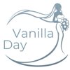 Vanilla Day