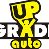 UpGrade Auto