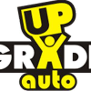 UpGrade Auto