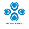 SHOPMURANO.ru