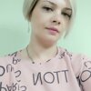Оля Тамадина