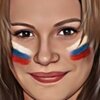 Светлана Чебаторёва