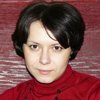 Анна Корнеева