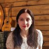 Лариса Шестакова