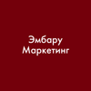 Мегалюкс Маркетинг