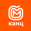 Пакетмаркет