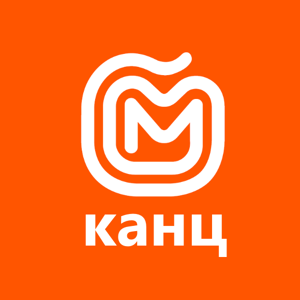 Пакетмаркет