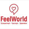 Feelworld