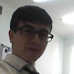 Romiz