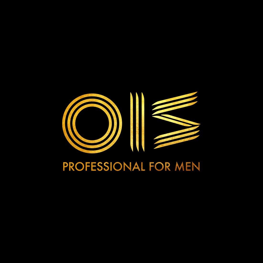 Ois-professional, склад в Краснодаре на Одесская, 48 лит Л — отзывы, адрес,  телефон, фото — Фламп