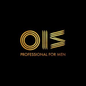 Ois-professional