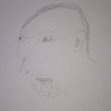 Alexey Marmyshkin