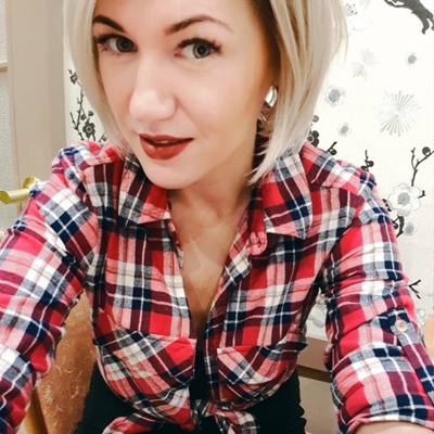 Шипилова новосибирск Шипилова новосибирск