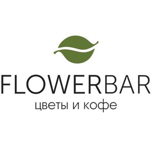 Flowerbar