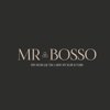 Mr.Bosso