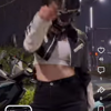 Motolove