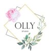Olly studio