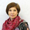 Елена Клековкина