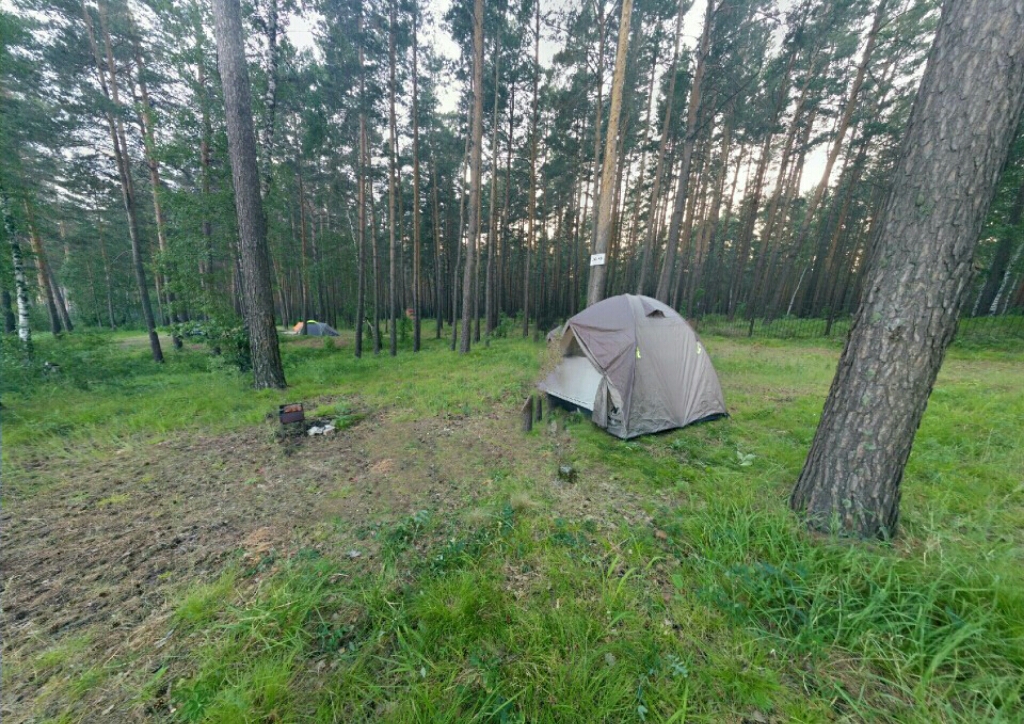 Н база. Азимут Новосибирск кемпинг. Азимут Новосибирск Обское море. Турбаза Азимут Новосибирск. Азимут н база отдыха Новосибирск.