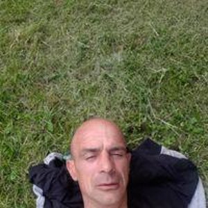 Игорь Ивченко