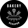 Bakery