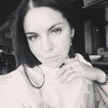Elena Chikhireva