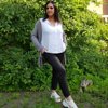проспект строителей баня 67а. Смотреть фото проспект строителей баня 67а. Смотреть картинку проспект строителей баня 67а. Картинка про проспект строителей баня 67а. Фото проспект строителей баня 67а