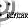 Вердикт