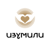 Izumili.ru, интернет-магазин