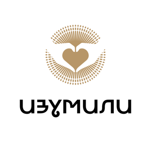 Izumili.ru