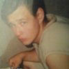 Сергей Конобеев