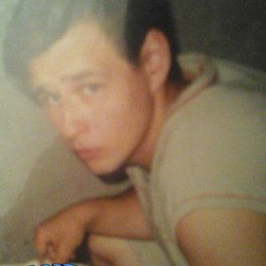 Сергей Конобеев
