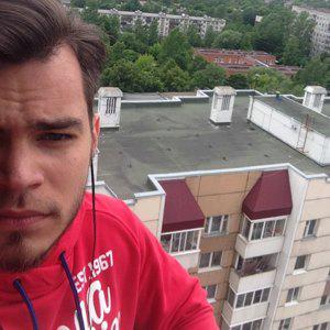 Ринат Хуснутдинов