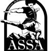 Assa