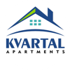 KvartalApartments