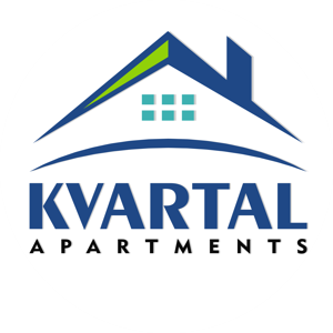 KvartalApartments