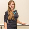 Татьяна Овчарова
