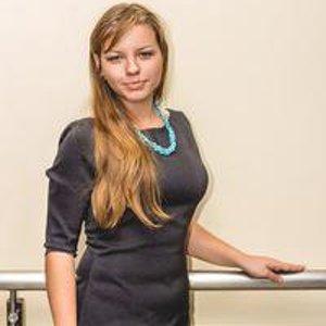 Татьяна Овчарова