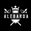 Alebarda