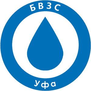 БашВодЗемСтрой