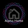 Alpha home