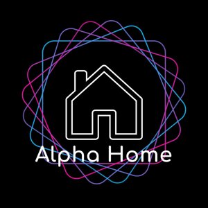 Alpha home