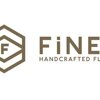Finex