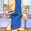 Great Cornholio