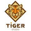 Tiger Studio