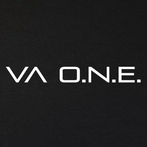 Va One