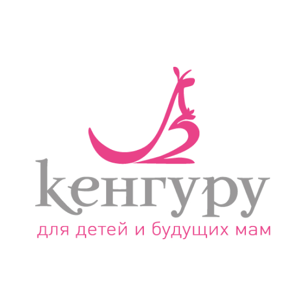 Кенгуру мебель для детей